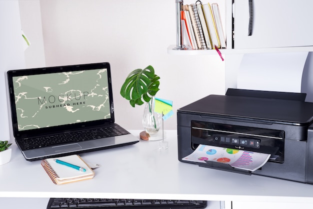canon mx490 setup