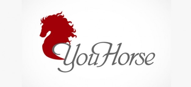 Download Free Horse Vector Logo Design Free Psd File Use our free logo maker to create a logo and build your brand. Put your logo on business cards, promotional products, or your website for brand visibility.