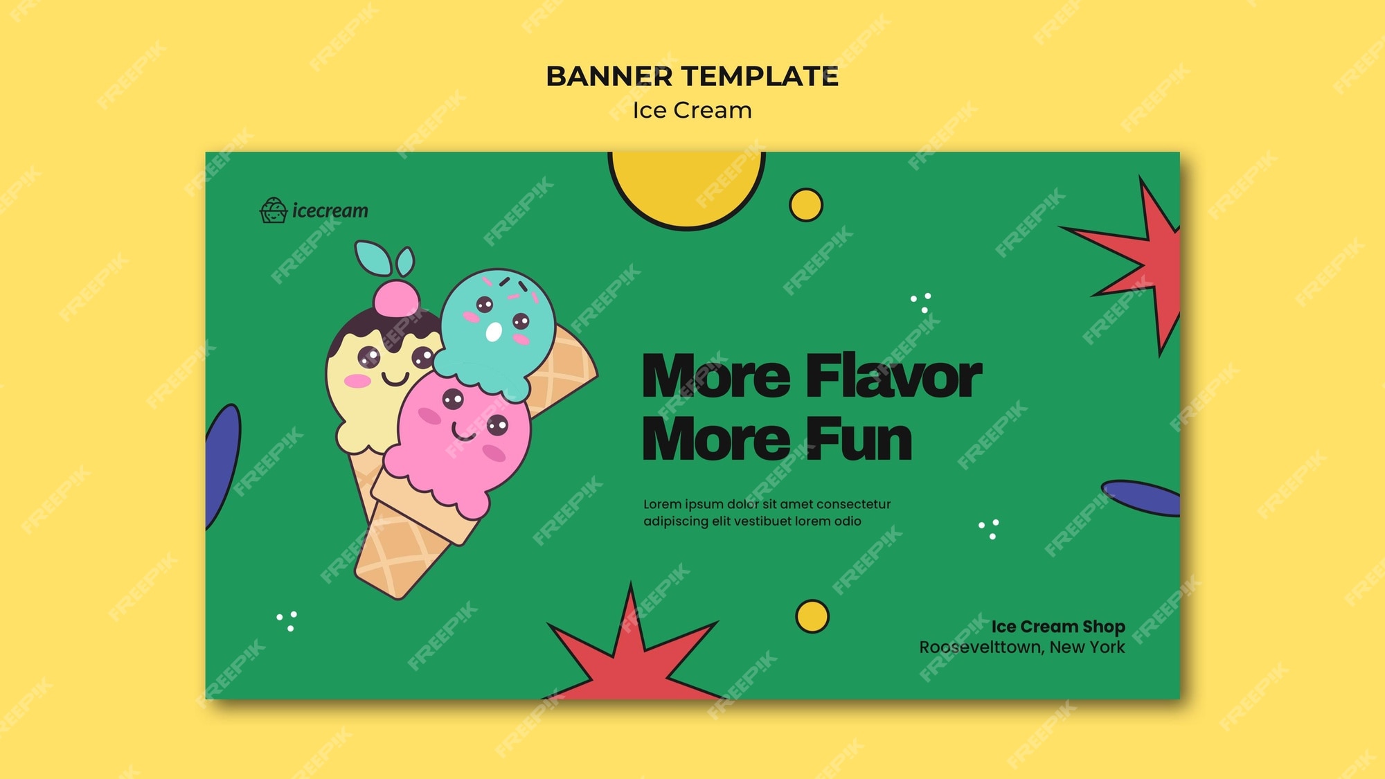 free-psd-ice-cream-banner-template