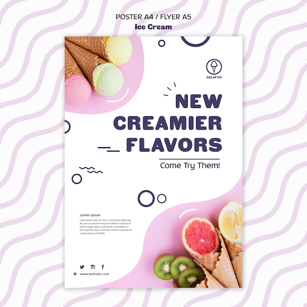 ice-cream-flyer-template-free-psd-file