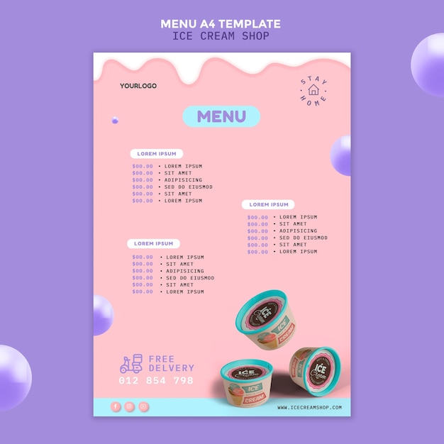 free-psd-ice-cream-shop-menu