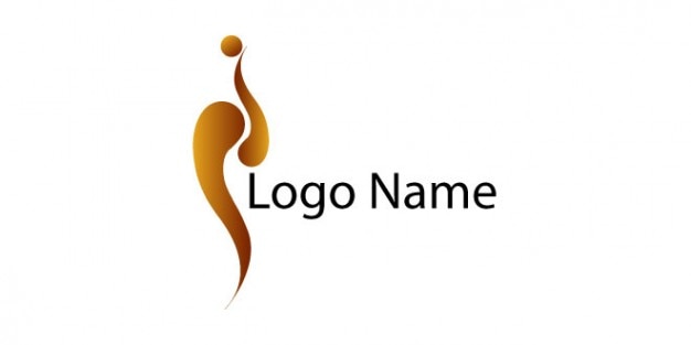 Download Free Ideas Brand Company Logo Free Psd File Use our free logo maker to create a logo and build your brand. Put your logo on business cards, promotional products, or your website for brand visibility.