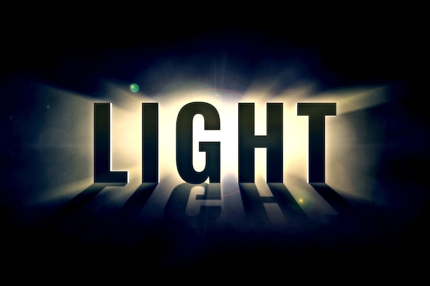 [Image: illuminating-light-text-effect_170579-484.jpg]