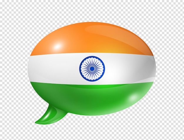 Download Free India Psd 90 High Quality Free Psd Templates For Download Use our free logo maker to create a logo and build your brand. Put your logo on business cards, promotional products, or your website for brand visibility.