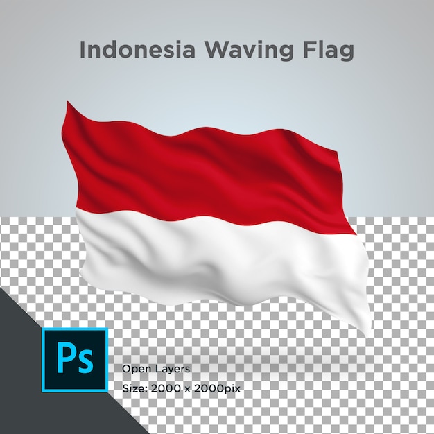 Download Free Indonesia Flag Wave Transparent Psd Premium Psd File Use our free logo maker to create a logo and build your brand. Put your logo on business cards, promotional products, or your website for brand visibility.
