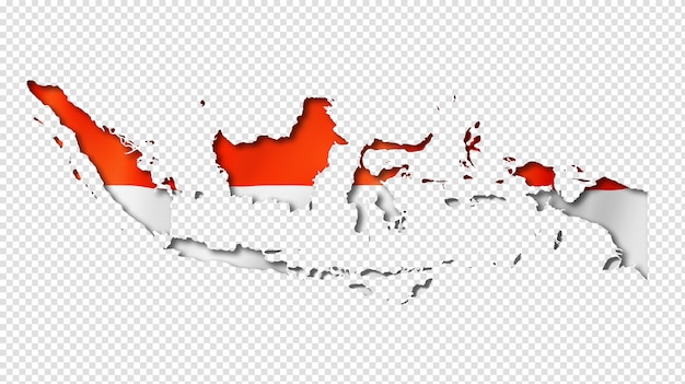 Download Free Indonesia Map Images Free Vectors Stock Photos Psd Use our free logo maker to create a logo and build your brand. Put your logo on business cards, promotional products, or your website for brand visibility.