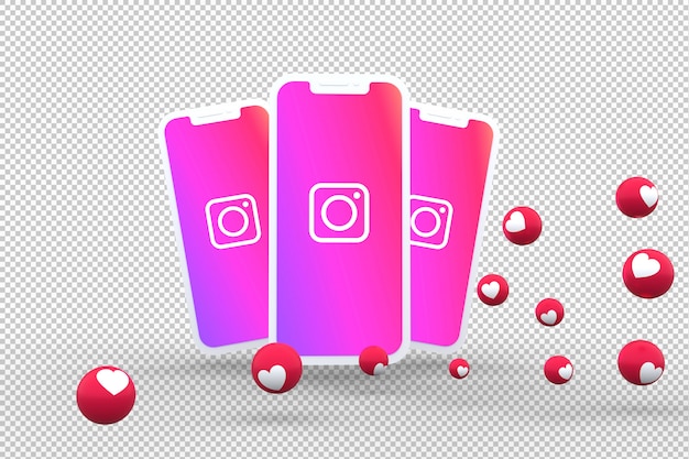 Download Free Live Instagram Images Free Vectors Stock Photos Psd Use our free logo maker to create a logo and build your brand. Put your logo on business cards, promotional products, or your website for brand visibility.