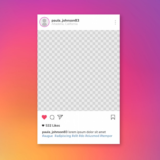 instagram post download