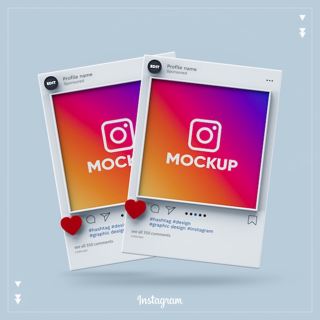 Download Free Instagram Likes Images Free Vectors Stock Photos Psd Use our free logo maker to create a logo and build your brand. Put your logo on business cards, promotional products, or your website for brand visibility.