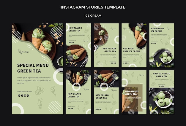 Download Free Menu Design Images Free Vectors Stock Photos Psd Use our free logo maker to create a logo and build your brand. Put your logo on business cards, promotional products, or your website for brand visibility.
