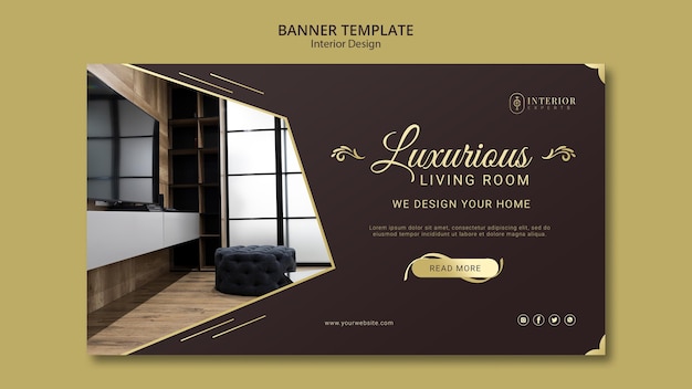 Download Interior Design Psd 2 000 High Quality Free Psd Templates For Download PSD Mockup Templates