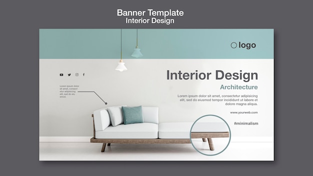 Download Interior Design Psd 2 000 High Quality Free Psd Templates For Download Yellowimages Mockups