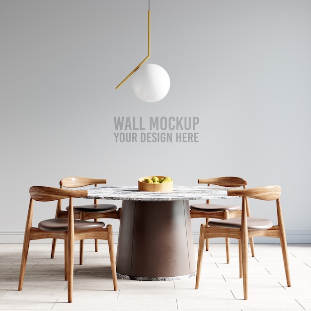 Download Wallpaper Mockup Images Free Vectors Stock Photos Psd