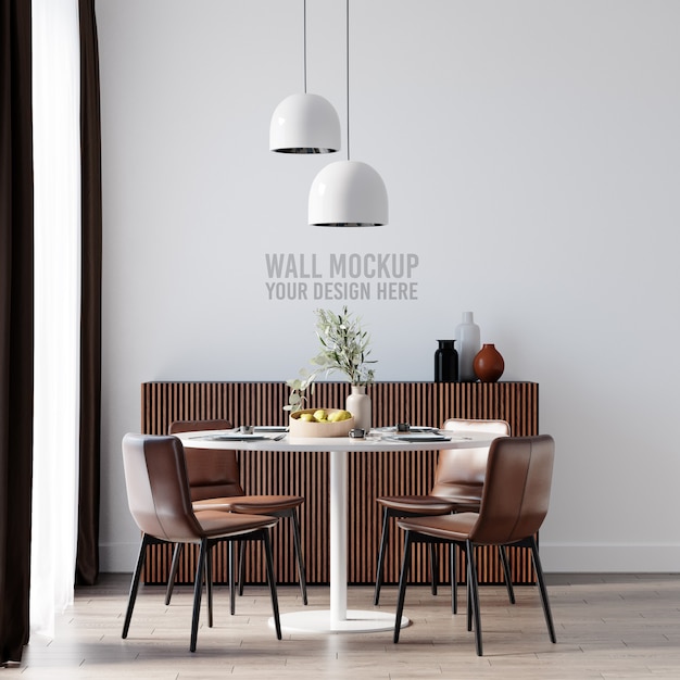 Dining Room Images Free Vectors Stock Photos Psd