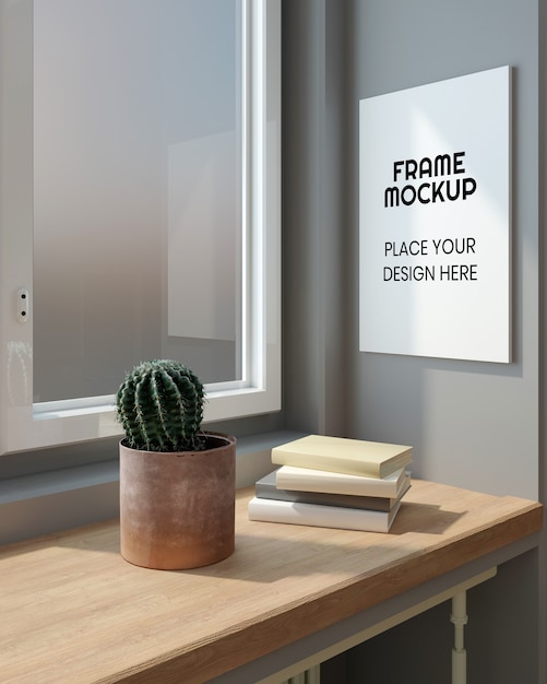 Download Desk Frames Mockups 60 Best Premium Graphics On Freepik PSD Mockup Templates