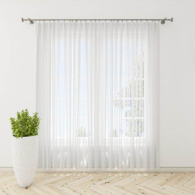 Curtains Images Free Vectors Stock, Curtains See Through