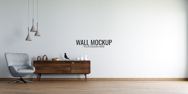 Download 2.756+ Mockup Free Wallpaper - mockupdesigen