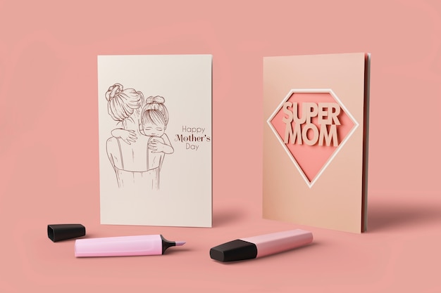 international-mother-s-day-concept-with-mock-up-free-psd-file