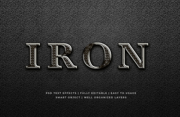 iron on text transfers