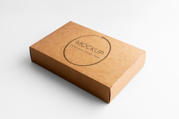 download carton box download carton box