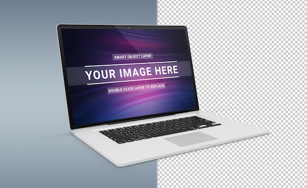 Download Free Laptop Mockup Images Free Vectors Stock Photos Psd Use our free logo maker to create a logo and build your brand. Put your logo on business cards, promotional products, or your website for brand visibility.