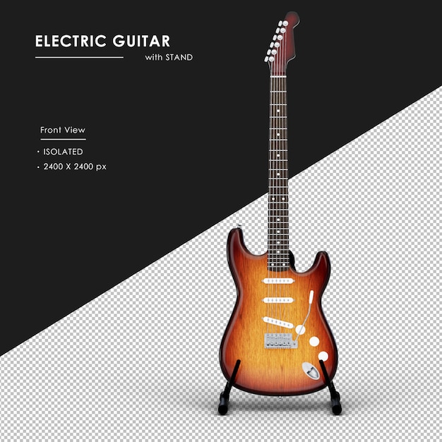 Tokai Ate95 Ysr 新品 サンバースト 210210 3 5kg トーカイ 東海楽器 数量限定 エレキギター Electric Ate 95 テレキャスタータイプ Sunburst Telecaster Guitar 国産