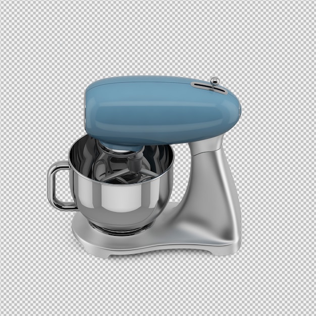 blender 3d render