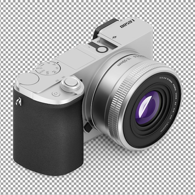 premium-psd-isometric-camera