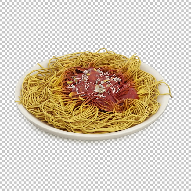 Download Spaghetti Pasta Psd 30 High Quality Free Psd Templates For Download