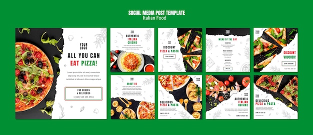 Download Free Restaurant Images Free Vectors Stock Photos Psd Use our free logo maker to create a logo and build your brand. Put your logo on business cards, promotional products, or your website for brand visibility.