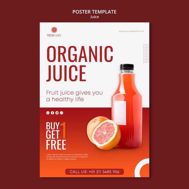 juice-flyer-psd-90-high-quality-free-psd-templates-for-download