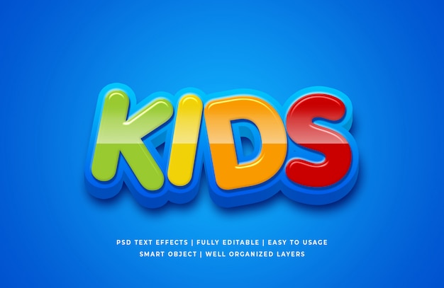 Download Free Kids Font Images Free Vectors Stock Photos Psd Use our free logo maker to create a logo and build your brand. Put your logo on business cards, promotional products, or your website for brand visibility.