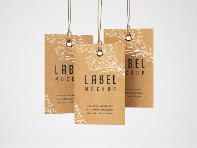 Download Free Clothing Label Images Free Vectors Stock Photos Psd Use our free logo maker to create a logo and build your brand. Put your logo on business cards, promotional products, or your website for brand visibility.