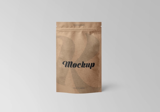 Download Zipper Bag Psd 70 High Quality Free Psd Templates For Download