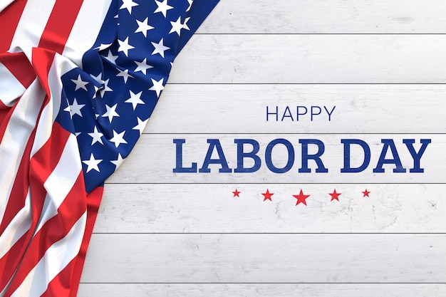 Labor Day Images Free Vectors Stock Photos Psd