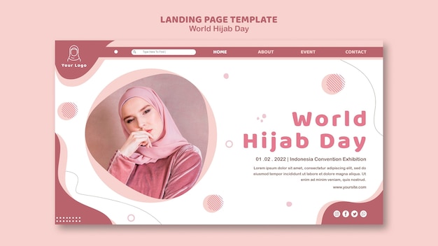 Download Hijab Psd 70 High Quality Free Psd Templates For Download