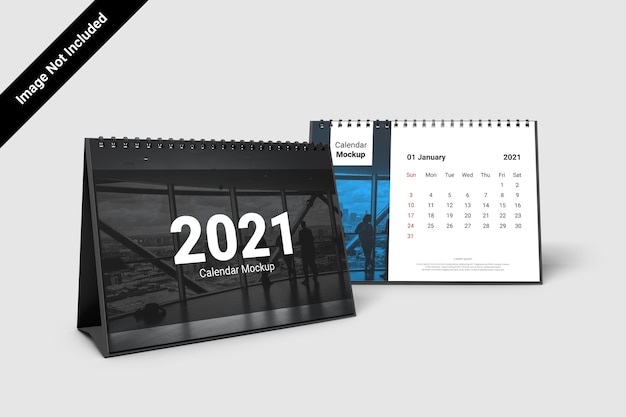 Download Mockup Calendar Images Free Vectors Stock Photos Psd