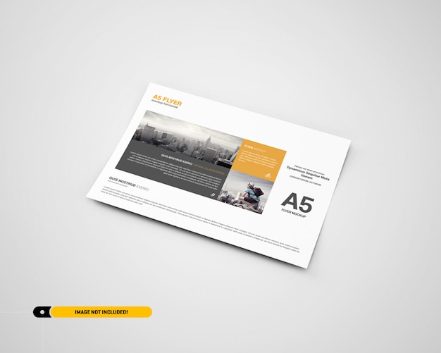 Download A4 Size Mockups Images Free Vectors Stock Photos Psd Yellowimages Mockups