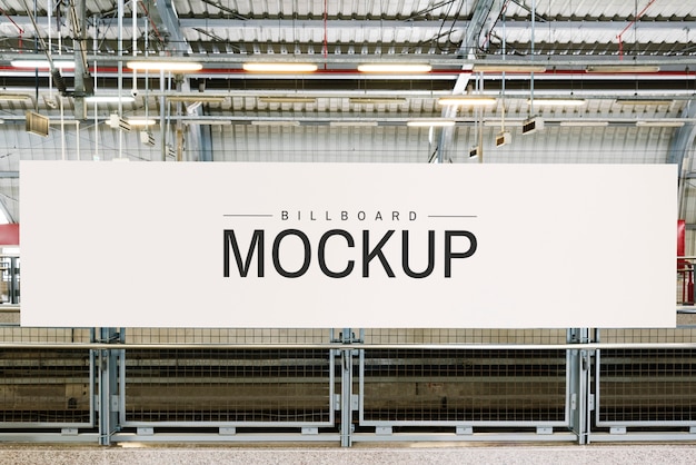 Download Airport Mockup Images Free Vectors Stock Photos Psd