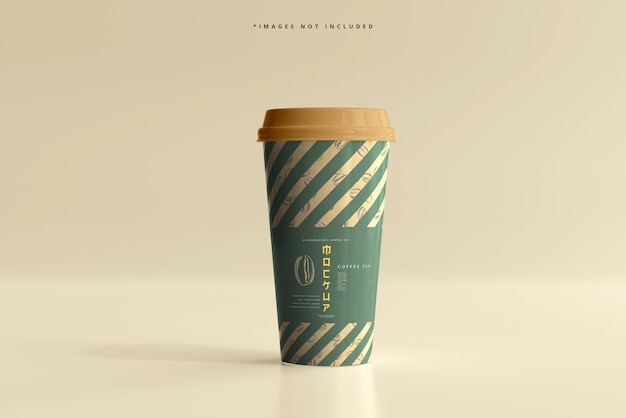 Download Coffee Cup Mockup Images Free Vectors Stock Photos Psd