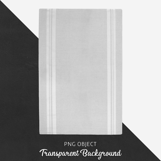 31+ Transparent Png Background Banner Gif