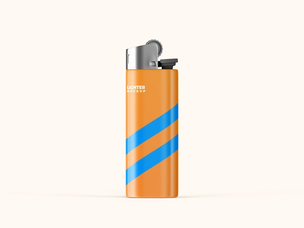 Download Lighter Mockup Psd 70 High Quality Free Psd Templates For Download