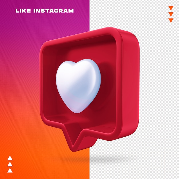 insta like insta like