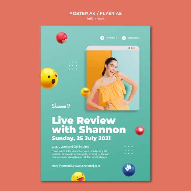 download live a live review download live a live review