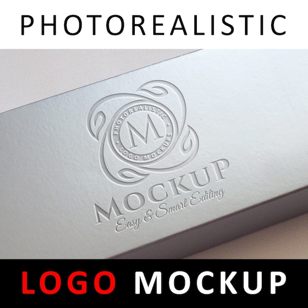 Download Free Engraved Logo Box Images Free Vectors Stock Photos Psd Use our free logo maker to create a logo and build your brand. Put your logo on business cards, promotional products, or your website for brand visibility.