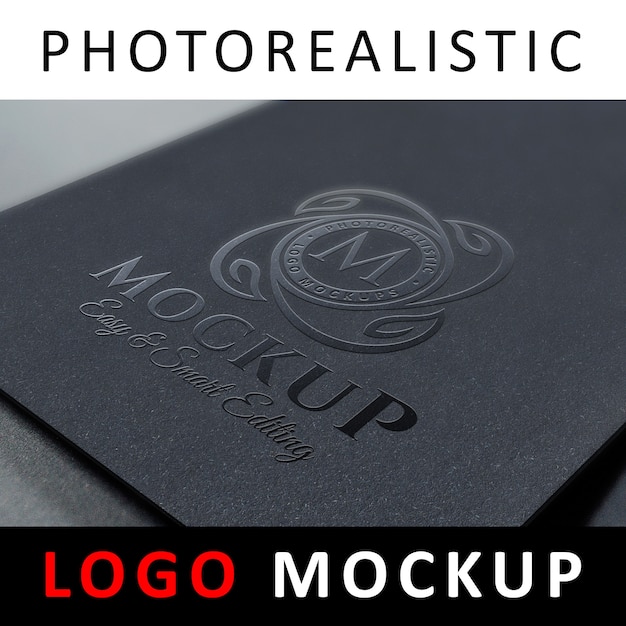 Download Free Spot Psd 100 High Quality Free Psd Templates For Download Use our free logo maker to create a logo and build your brand. Put your logo on business cards, promotional products, or your website for brand visibility.