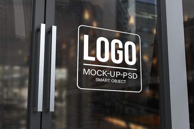 Download Mockup Images Free Vectors Stock Photos Psd