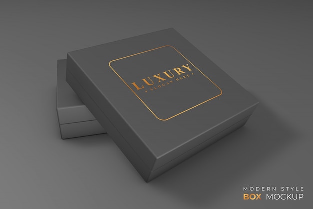 Download Free Logo Mockup Jewellery Box Luxury Premium Psd Premium Psd File Use our free logo maker to create a logo and build your brand. Put your logo on business cards, promotional products, or your website for brand visibility.