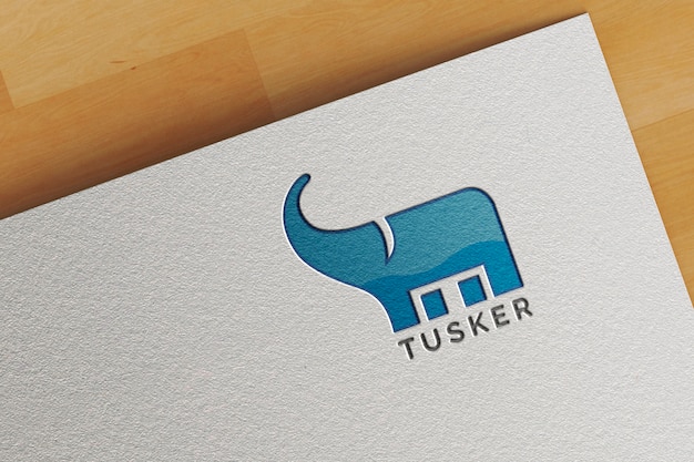 Download Free Elephant Psd 30 High Quality Free Psd Templates For Download Use our free logo maker to create a logo and build your brand. Put your logo on business cards, promotional products, or your website for brand visibility.