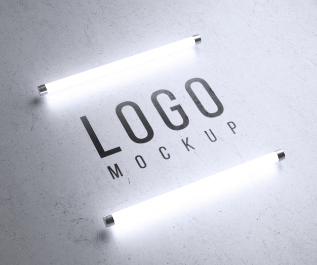 Download Mockup Images Free Vectors Stock Photos Psd